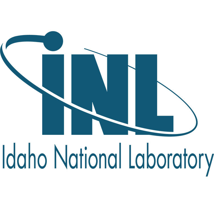 Partner Logo 0