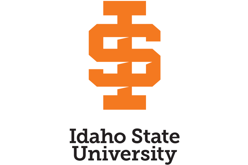 Partner Logo 1