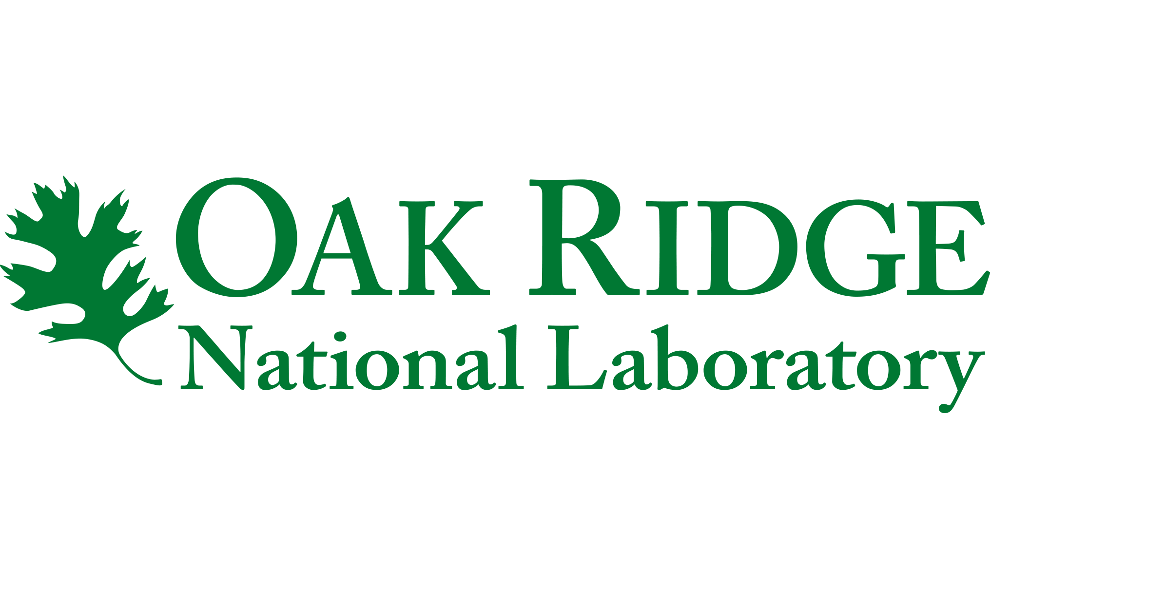 Partner Logo 4
