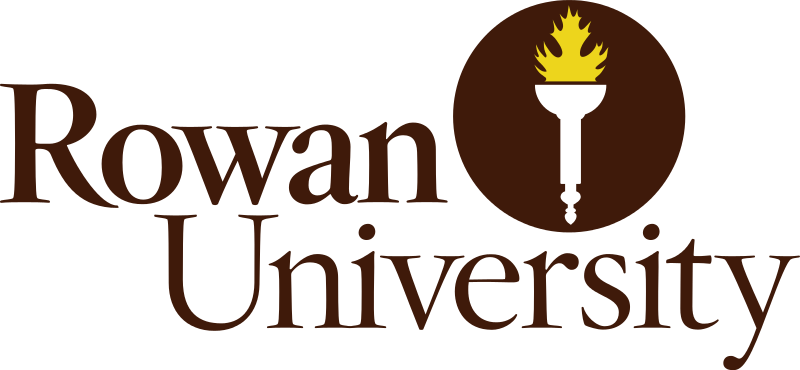 Partner Logo 3