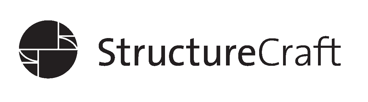 Partner Logo 5
